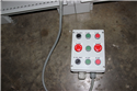 Control Panel Fabrication