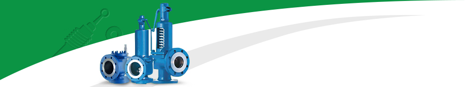 Subpage::Masthead1